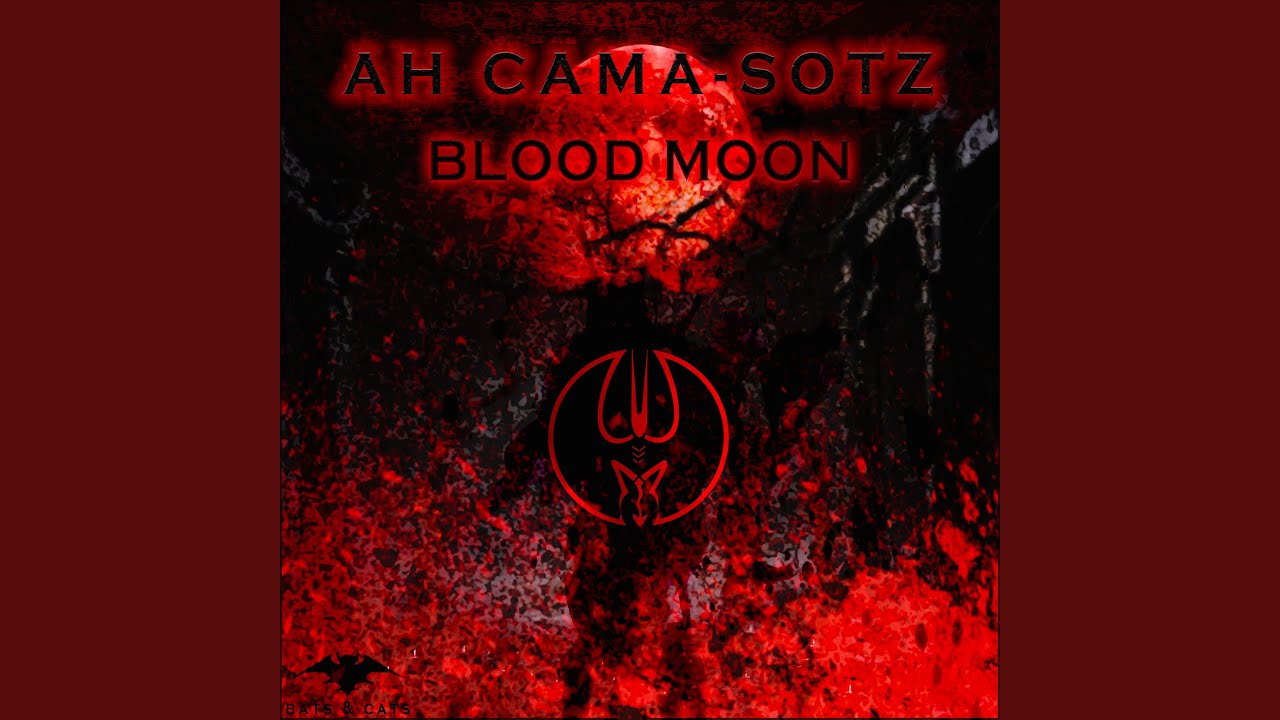 Scarlet Echoes In The Cosmic Dark