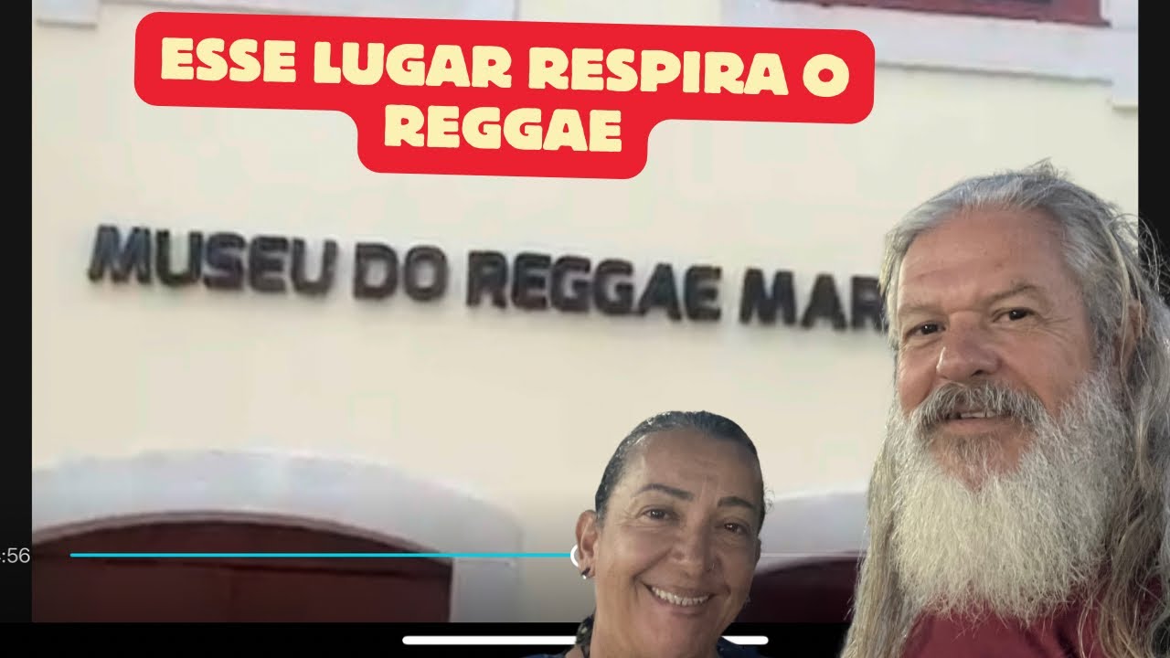 Saímos pela cidade velha de São Luís, caminhando entre casarões, ruas de pedra,vamos juntos nessa.