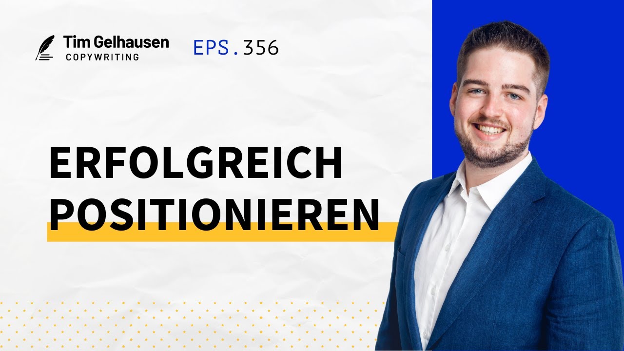 2 geniale Beispiele f&uuml;r Positionierungen, die Traumkunden magnetisch anziehen