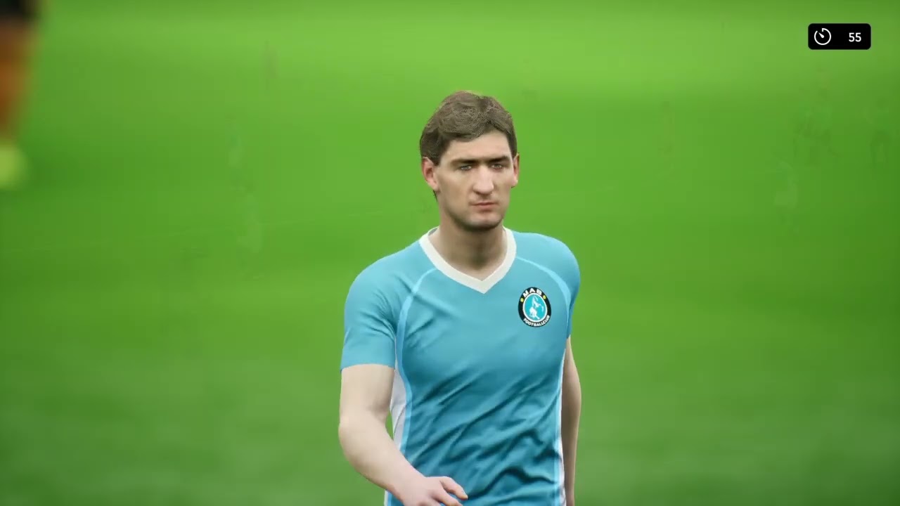 antoplay41 twitch.tv./ITA/ entra effooball pazzo (Part 1/8)