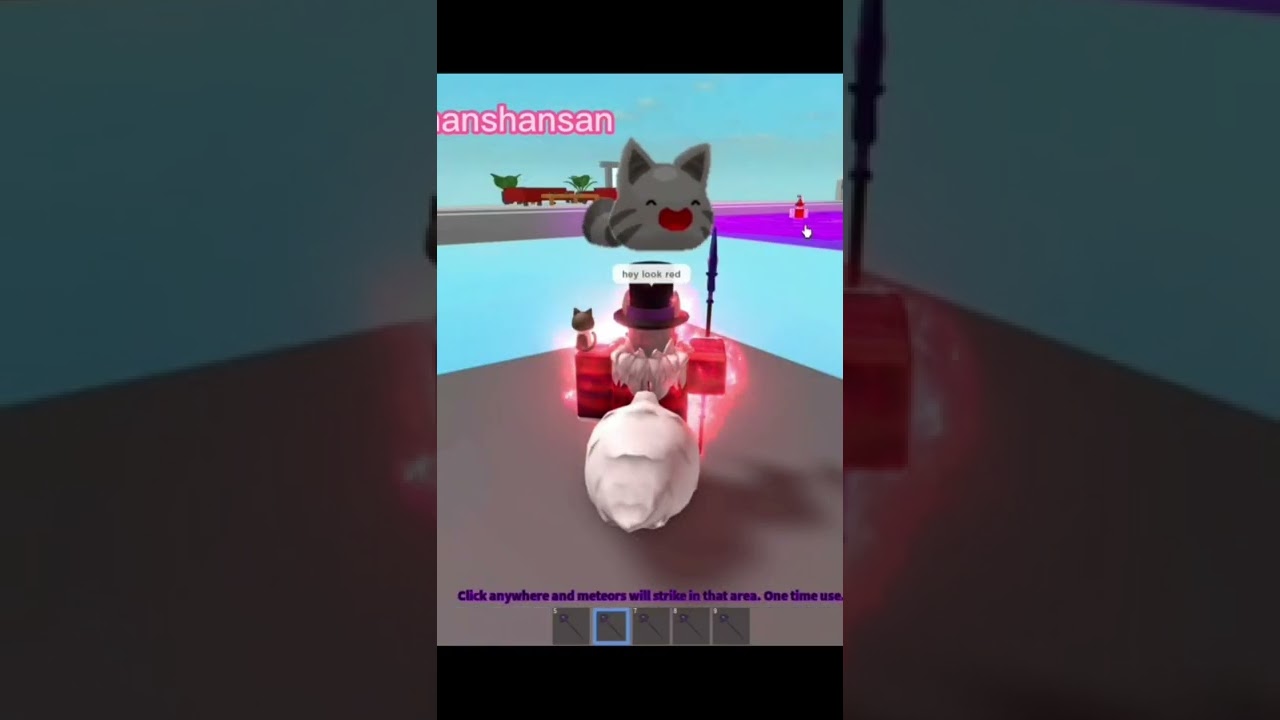 uhh collab thing idk