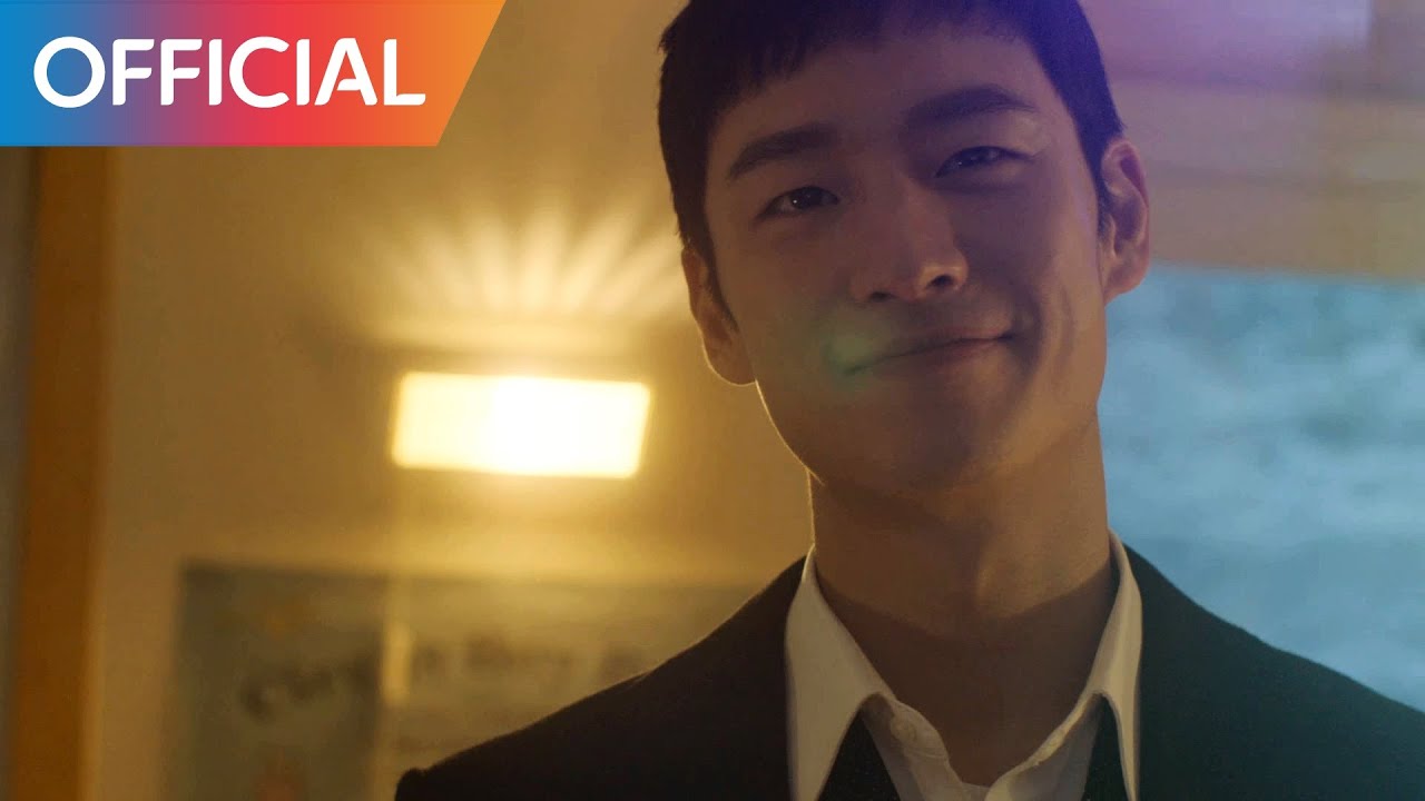 브라운 아이드 소울 정규 4집 밤의 멜로디 X Home (Teaser)