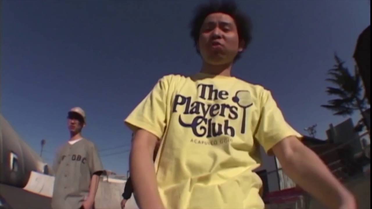 LIBRO【MV】NEW feat.ポチョムキン