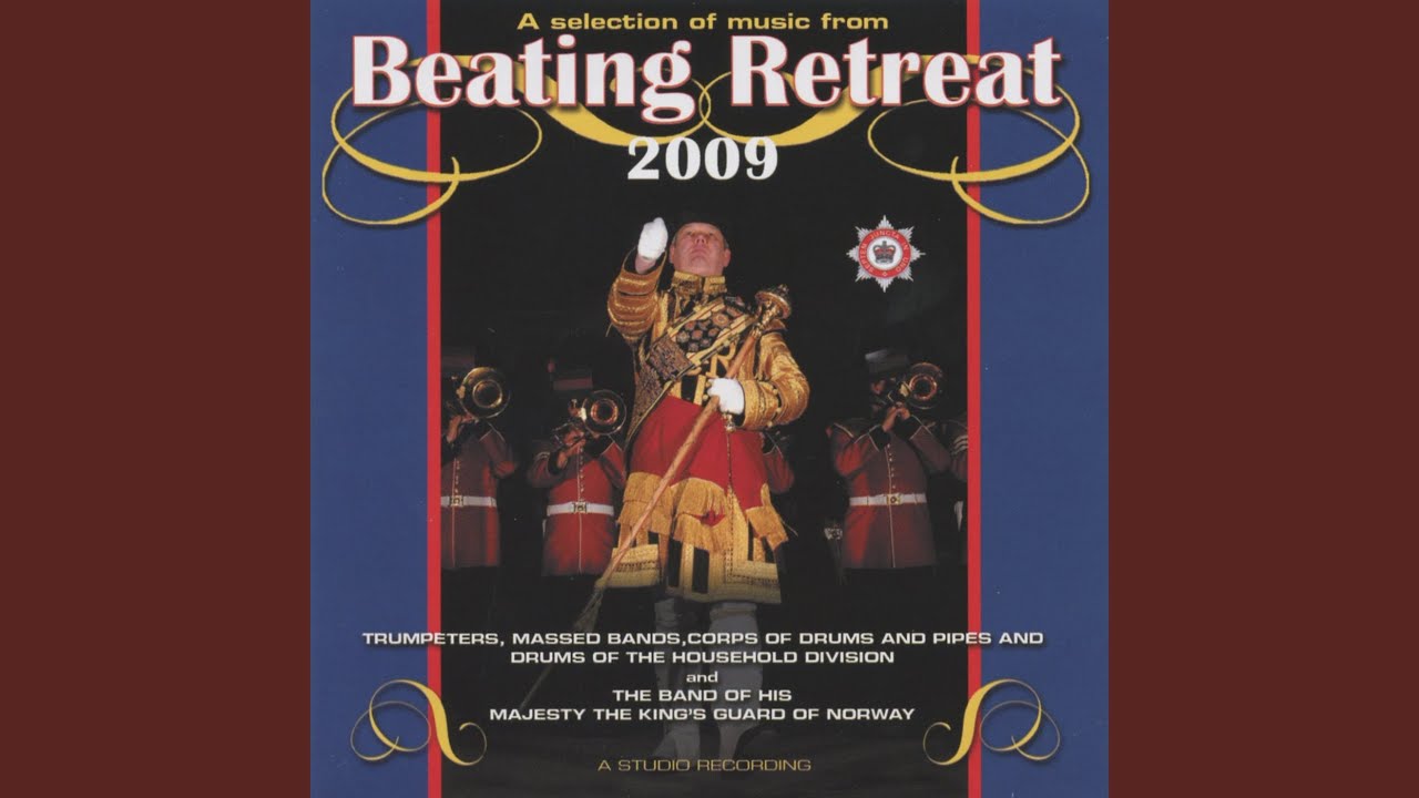 Theme from 
