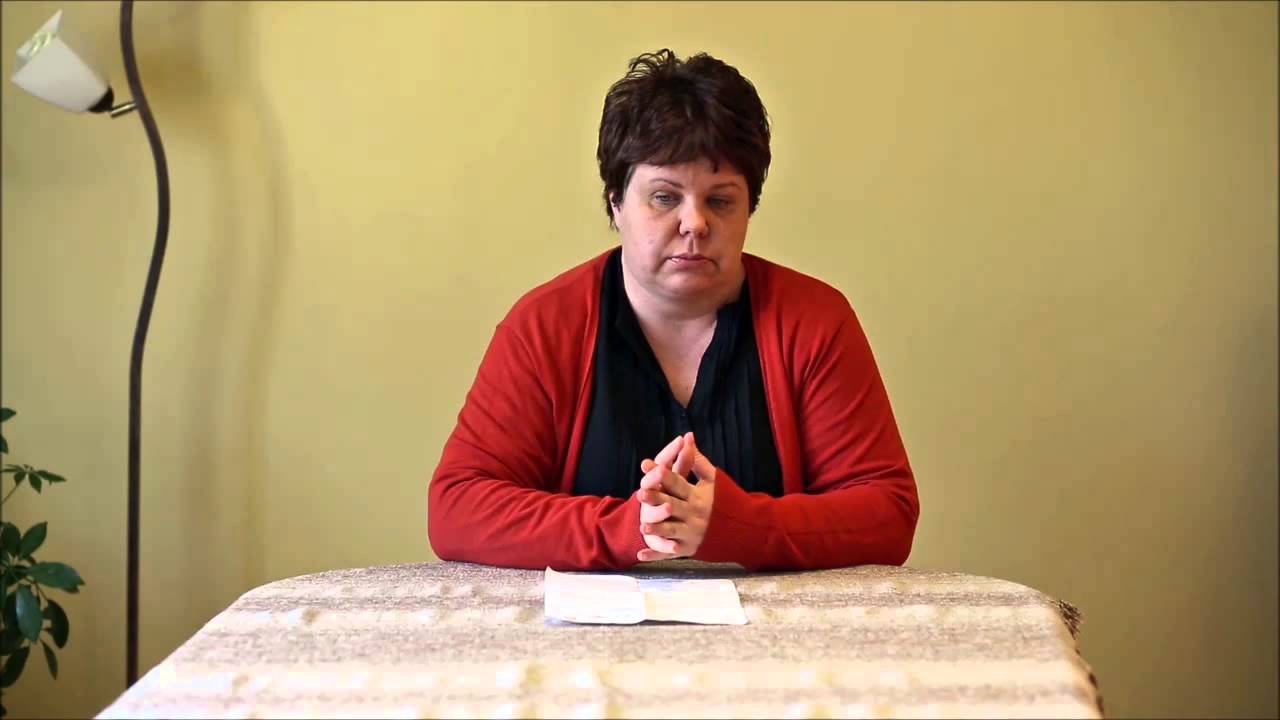 Agata Rejman położna w szpitalu PRO-FAMILIA