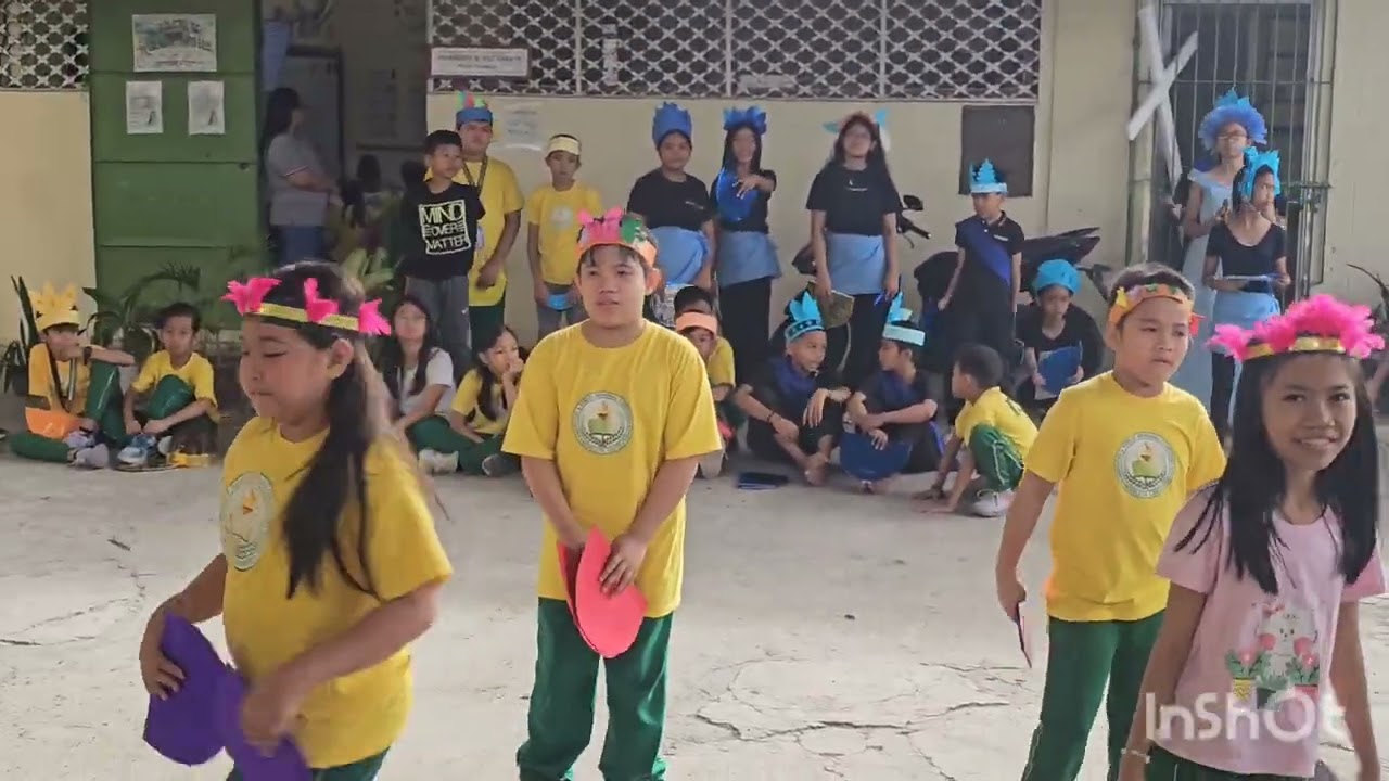 ARMES FESTIVAL DANCE 2026 