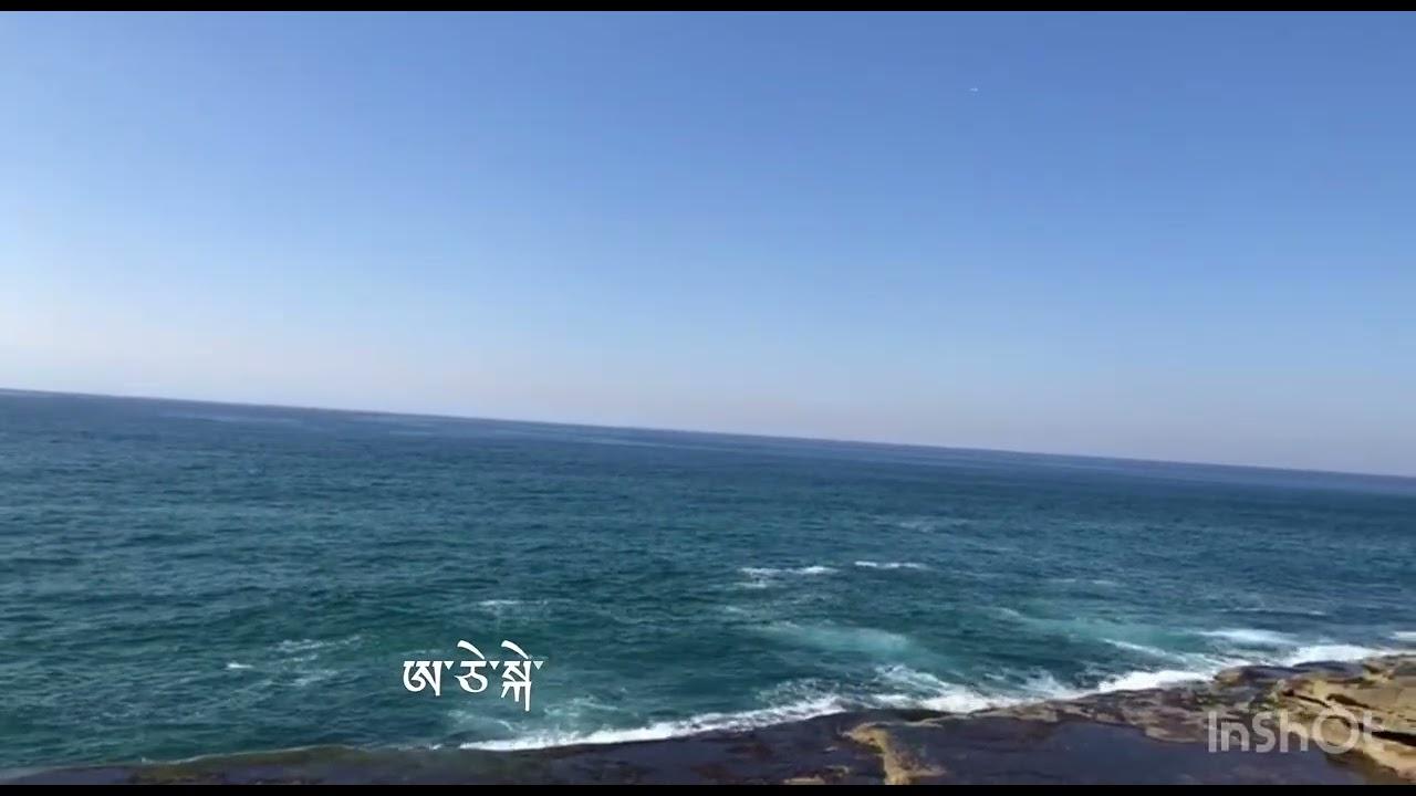 སྒེར་རྩེ་འབྲོག་མོ།  ལེན་མཁན།  བོད་ལྗོངས་ཨ་ཇོ་བརྒྱགས་པ།
