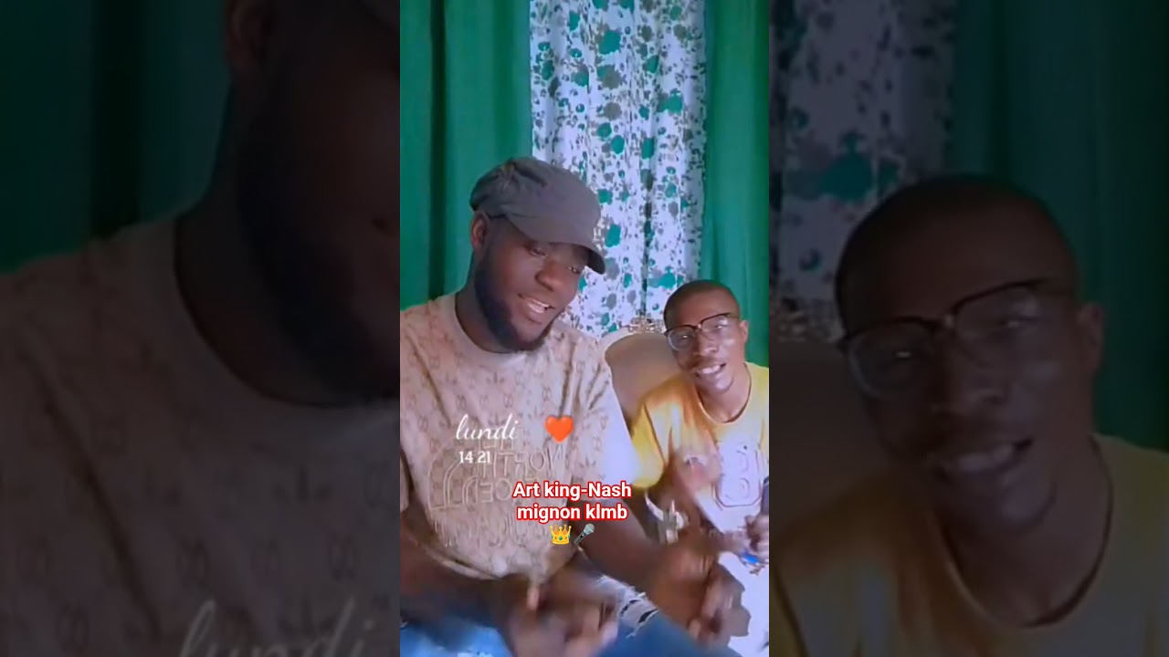 #voiceeffects la chanson Ekosimba est en cours de téléchargement