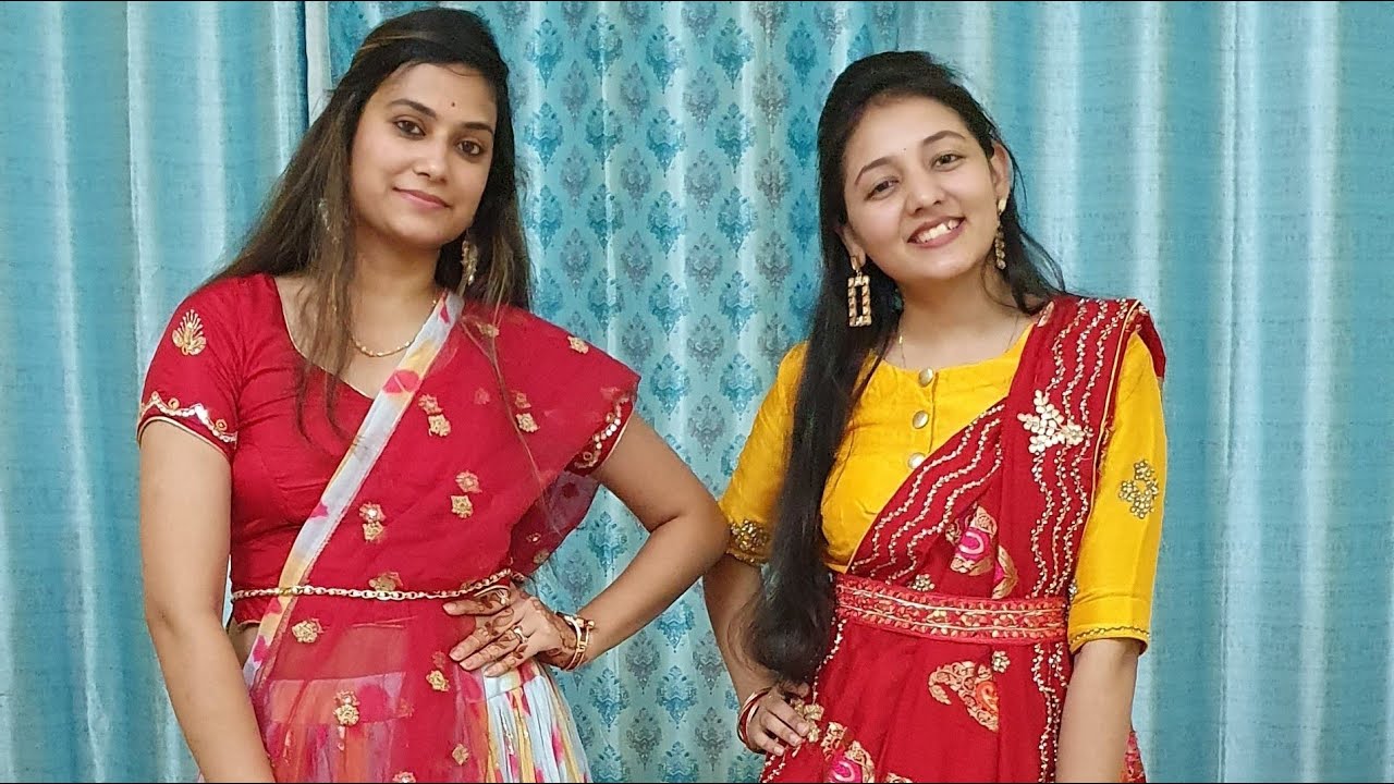 Mere Bhagwan Aaye He | Jain Bhakti Dance | Paryushan 2023