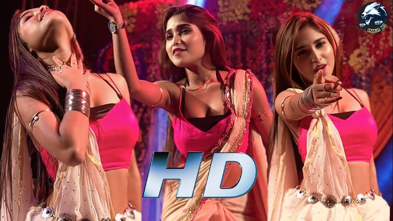 Sam Hain Dhua Dhua | ARUP DANCE Academy | Ft.Miss Nandini #dance