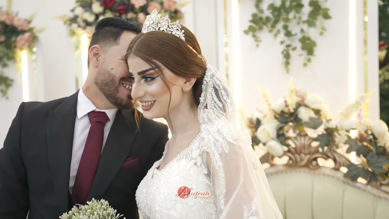 داود & مركز ( جزء _ 2 _ ) تحسين خدر