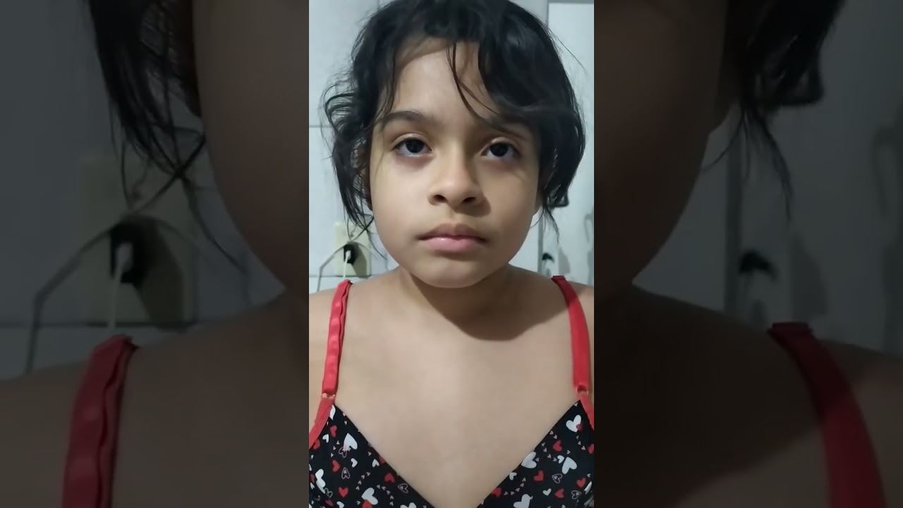 piadinha, não pode rir 😂