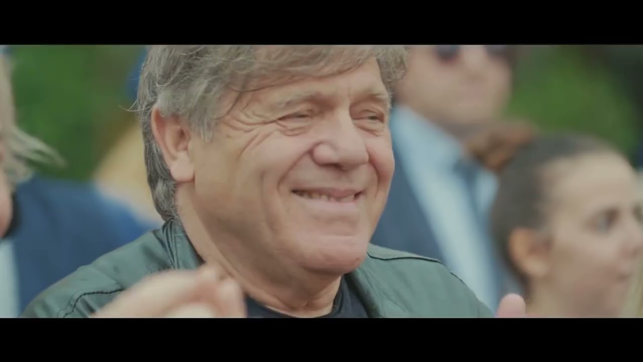 SHOWREEL MUSIC