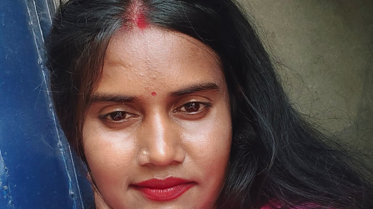 আমার লাইফে সবাইকে সুস্বাগতম