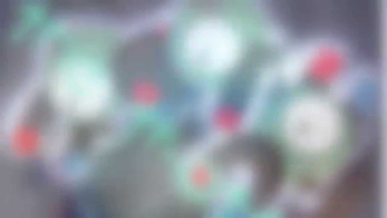 The Tri Attack's Intro