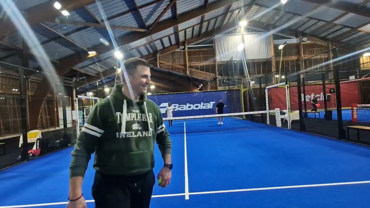 Part 3