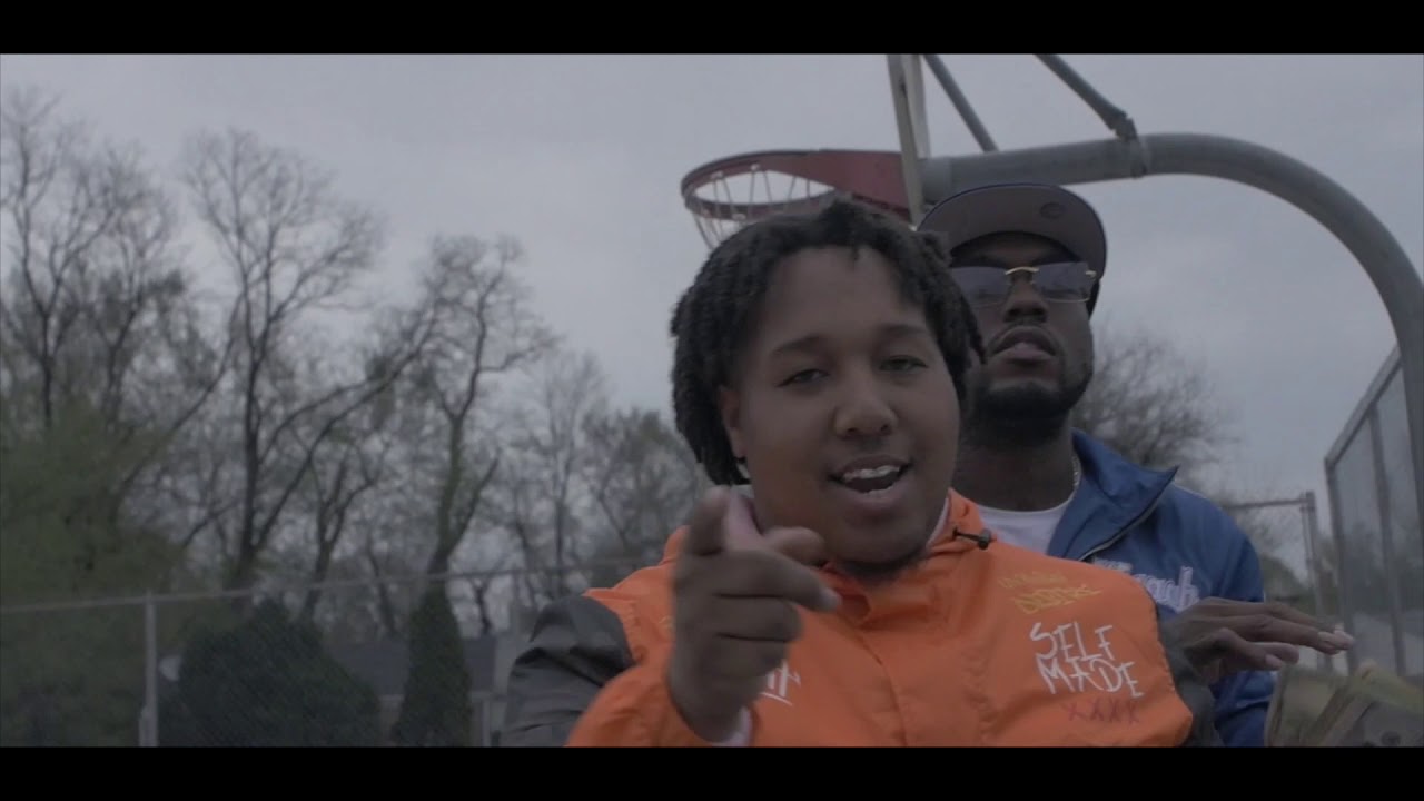 shagg o.d twon - real talk ft. jusafren