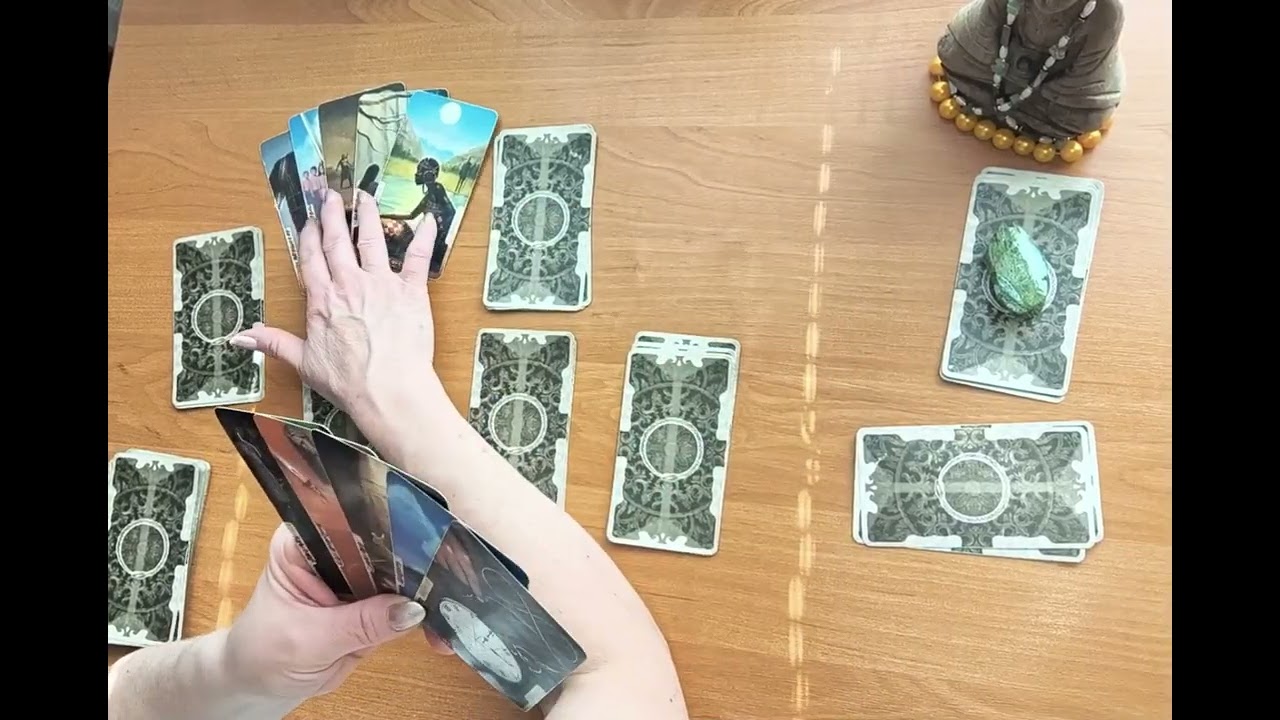 🔔 ЧТО У НЕГО С СОПЕРНИЦЕЙ?🤔👀🤔😓