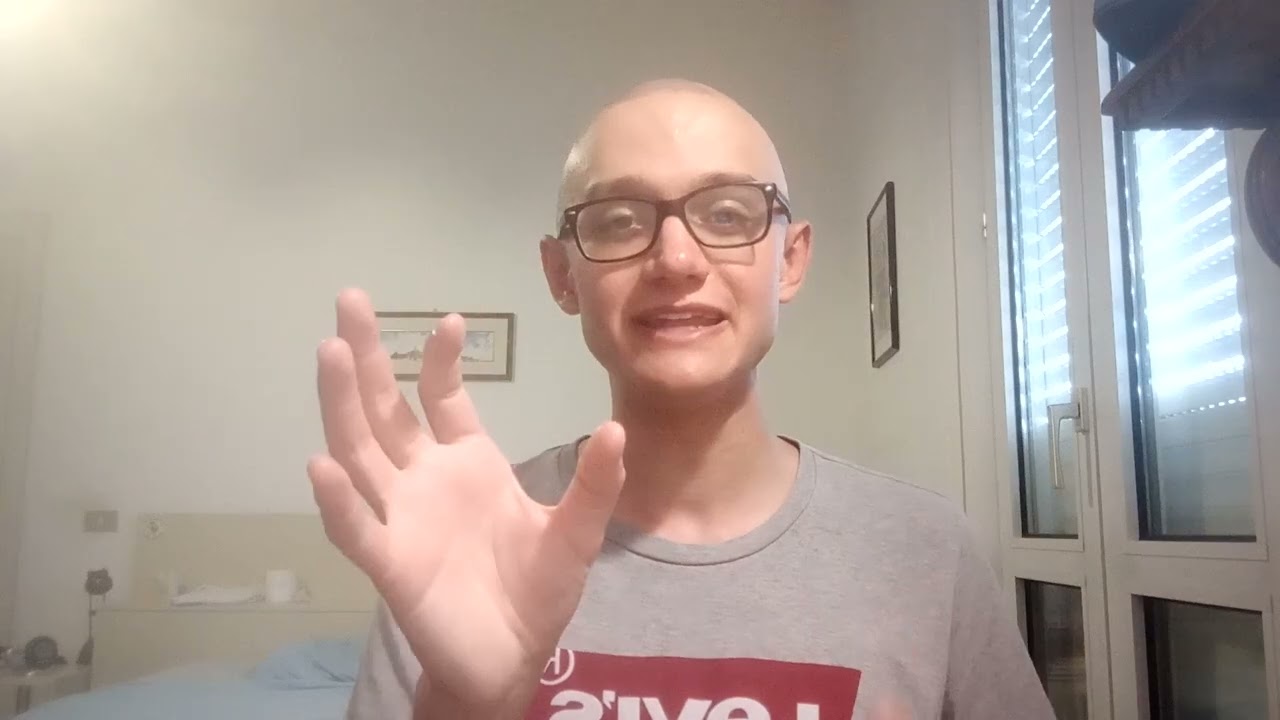 QUANTO CONTA LA BELLEZZA IN AMORE?