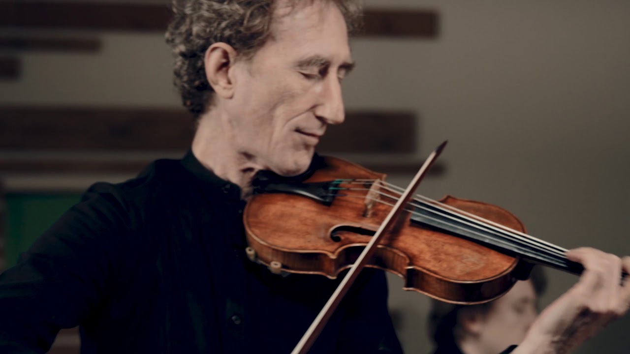 Simon Fischer: Chopin's Grande Valse Brillante