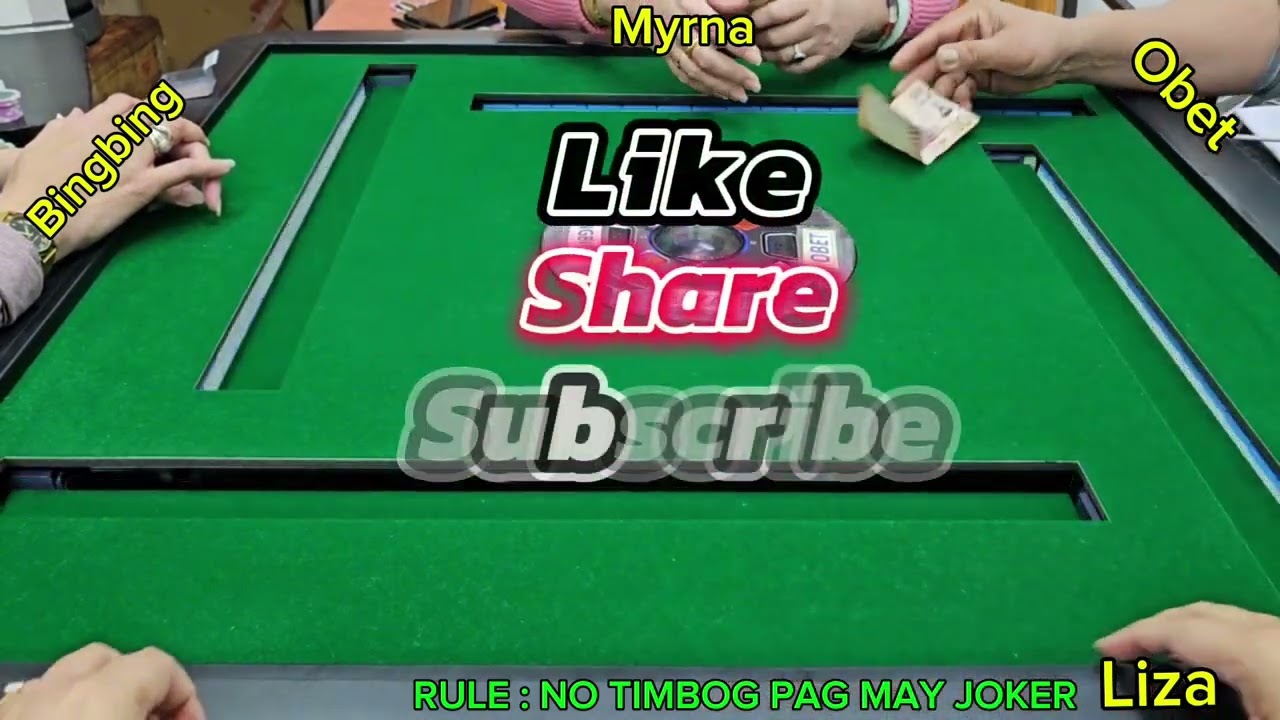 Episode 170 Pls subscribe like & share #mahjong #games #YouTube #YouTubeshorts 