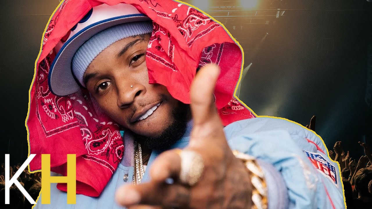 Quarantine Radio: Tory Lanez top IG Live moments!