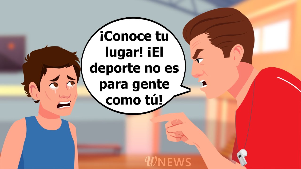 Lo llamaban Cojo por su pierna protésica, pero muchos años después él se convirtió en una leyenda