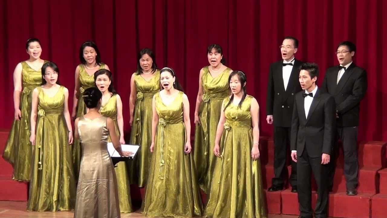 世界の約束