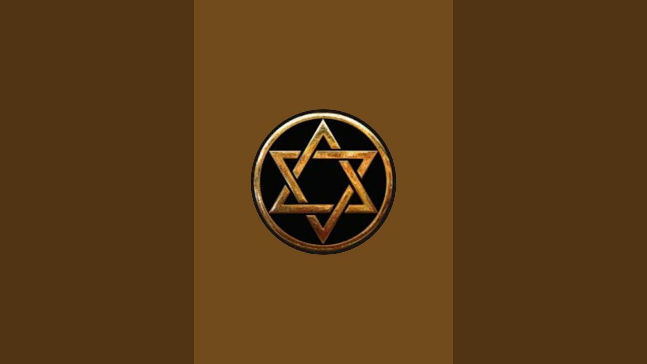 VAMOS FALAR SOBRE TAROT, ASTROLOGIA, ESPIRITUALIDADE E DEMAIS ASSUNTOS