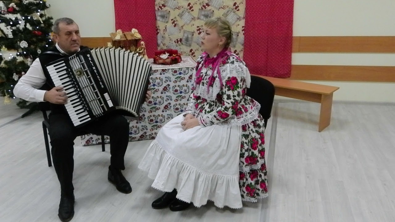 LESZÁLT AZ ÉG DICSŐ KIRÁLYA Nagydobrony