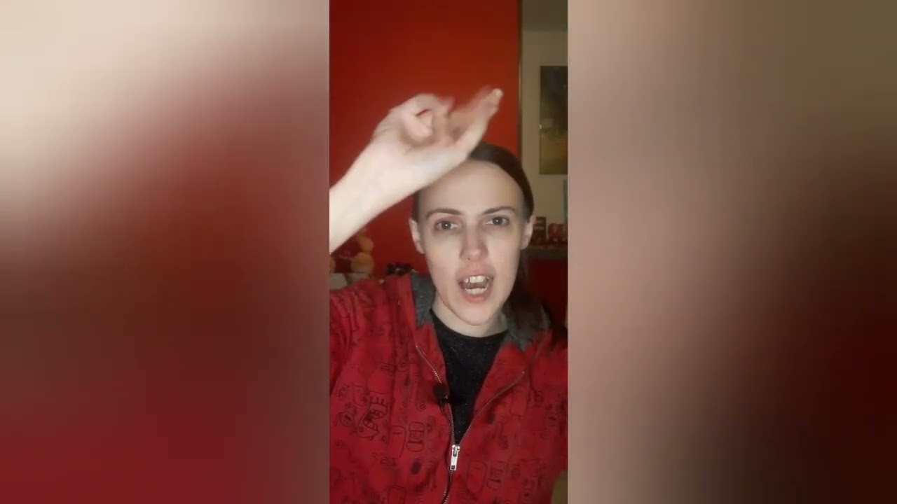 10 minuti di trigger per voi! ASMR ITA