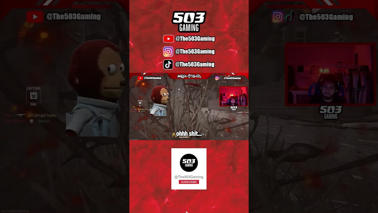 IS THAT SHOTZZY??🤯 #gamingshorts #viral #trending #rankedplay #mw3 #mwclips #fypシ #shotzzy #ranked