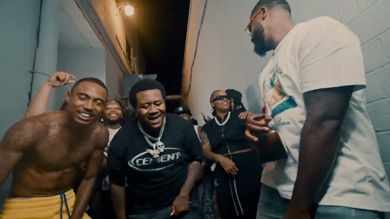 Cheez Teez ft Midwest Milly & Skylar Blatt 