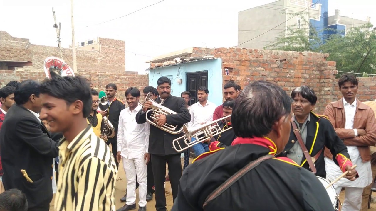 Chithi ye Chithi Bharat Bras Baind Jaipur 6375928314/8290351317