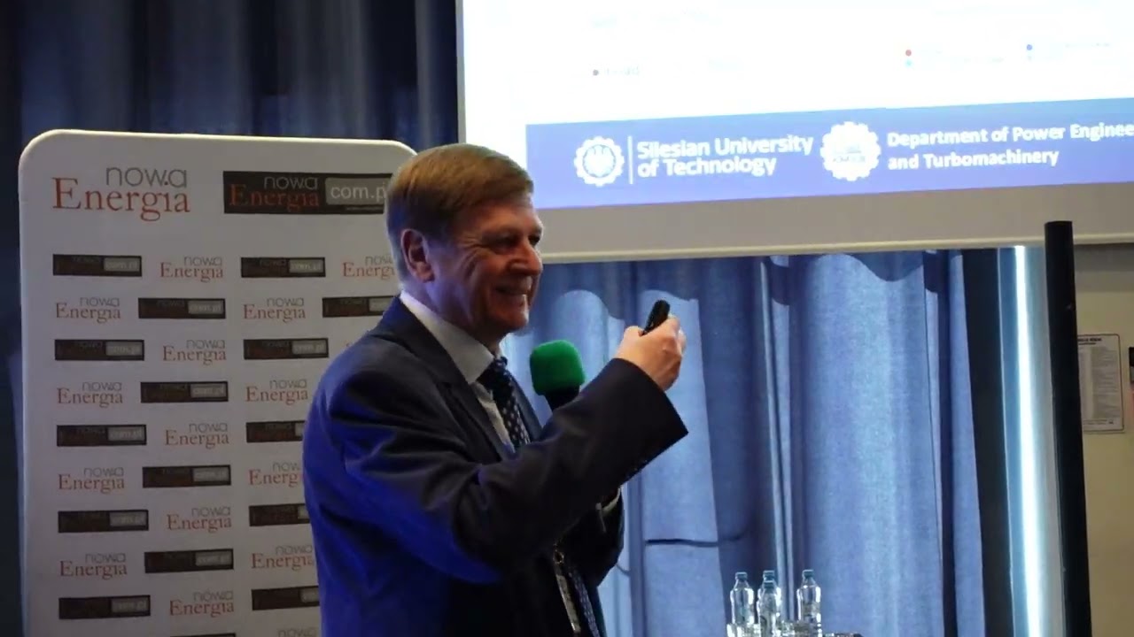 UR 2026: podsumowanie konferencji