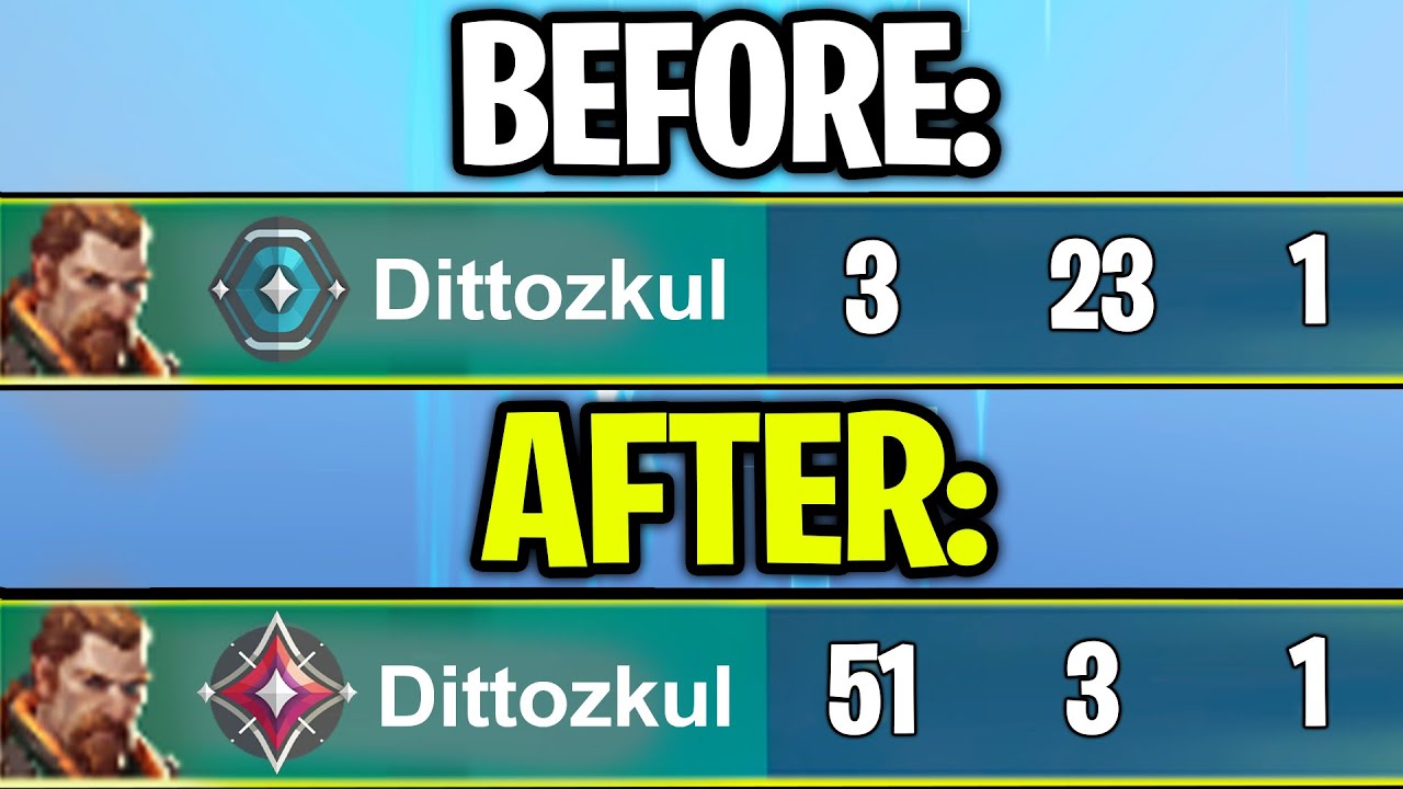 Valorant: Are Coaches worth the Money? - (I tested it)