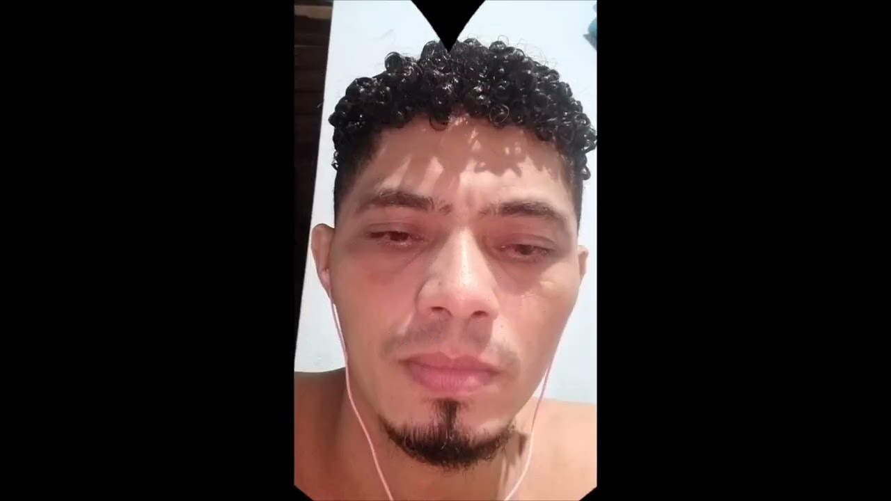 QUANDO A CHUVA PASSAR//Alberto Assun&ccedil;&atilde;o