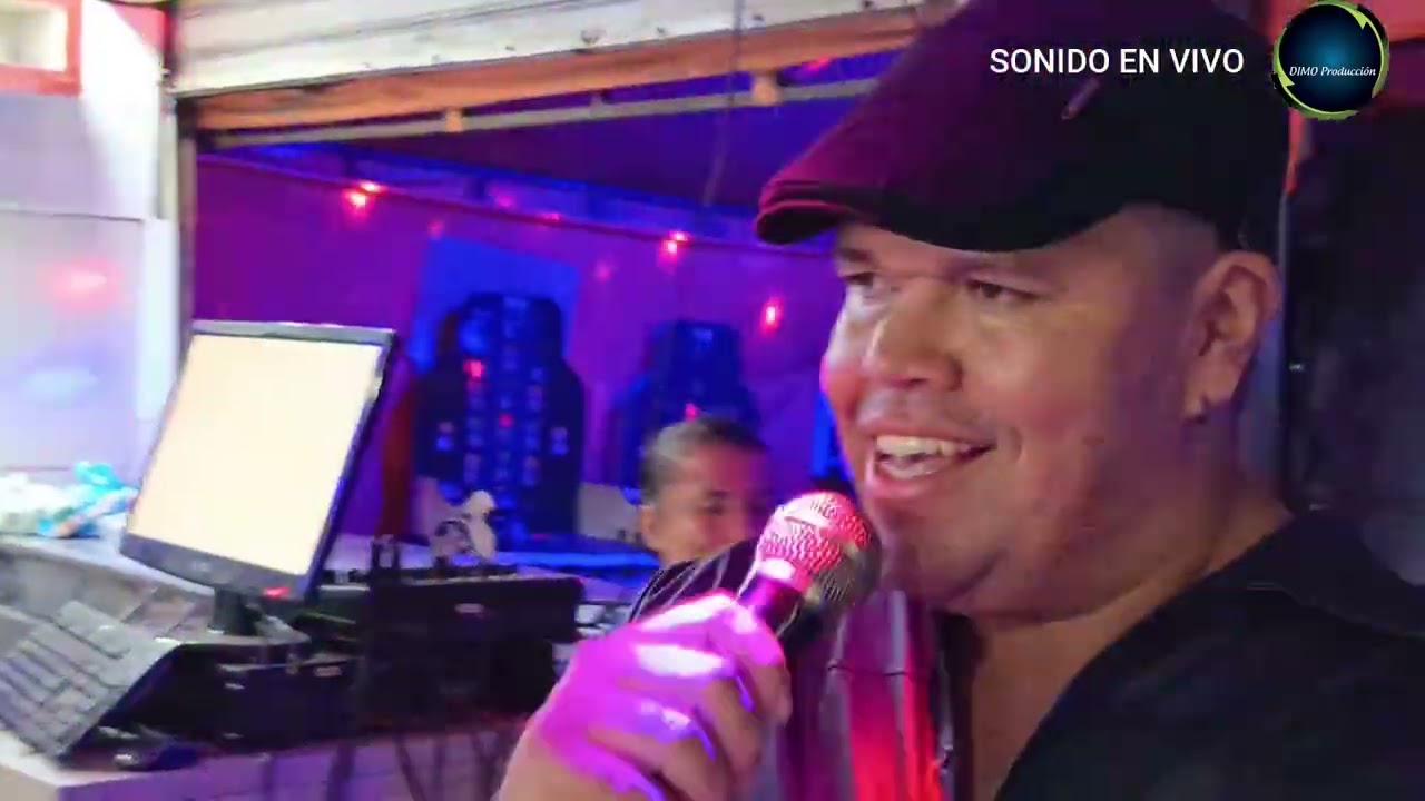 DIMOPRODUCCION EN BILLARES JR