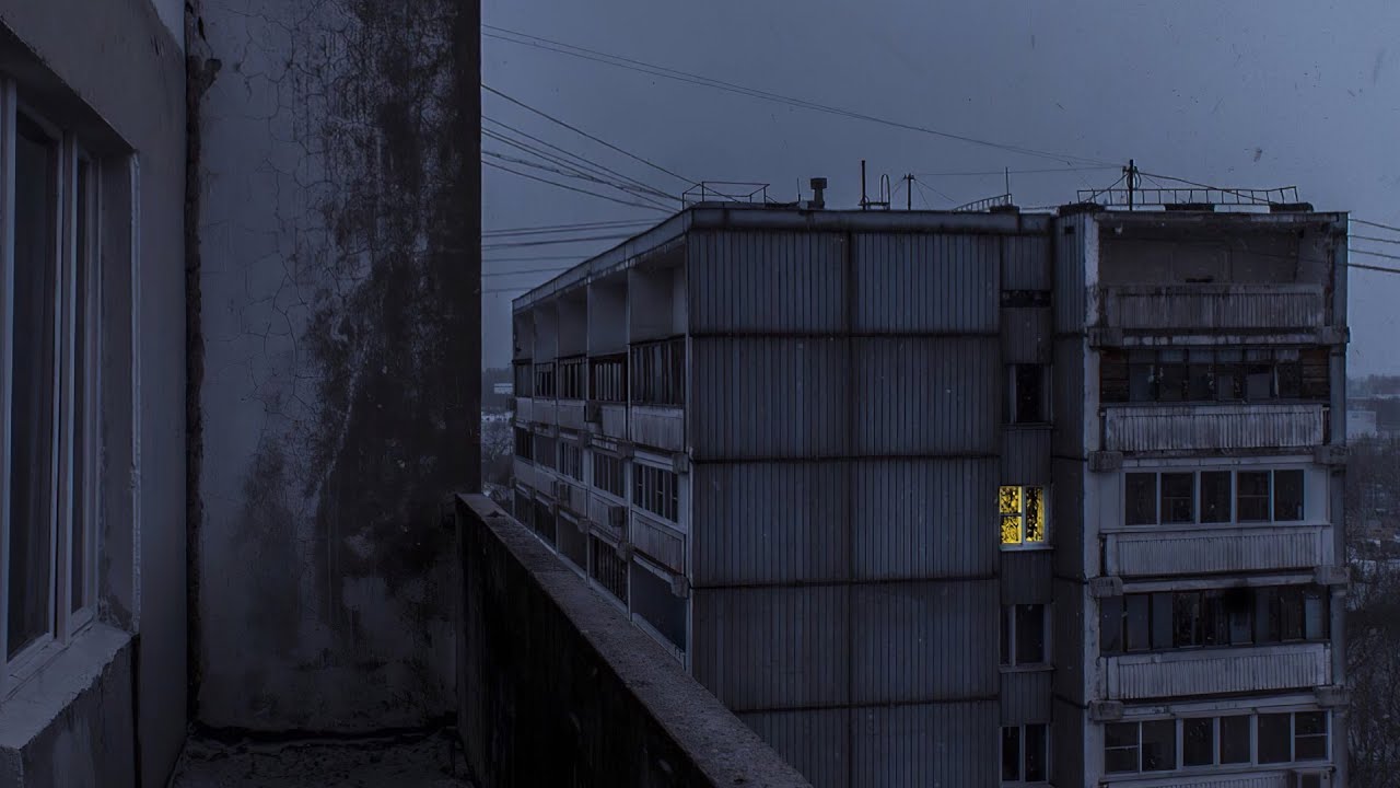 SLEEP SPIRIT - MiLLENNiUM