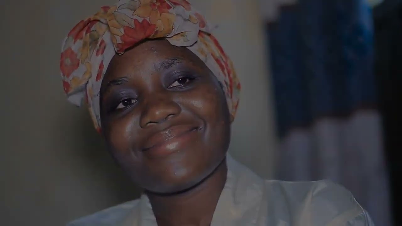 TAMA MBAYA (Bad Desires) EP4 by Wisdom Cinema 