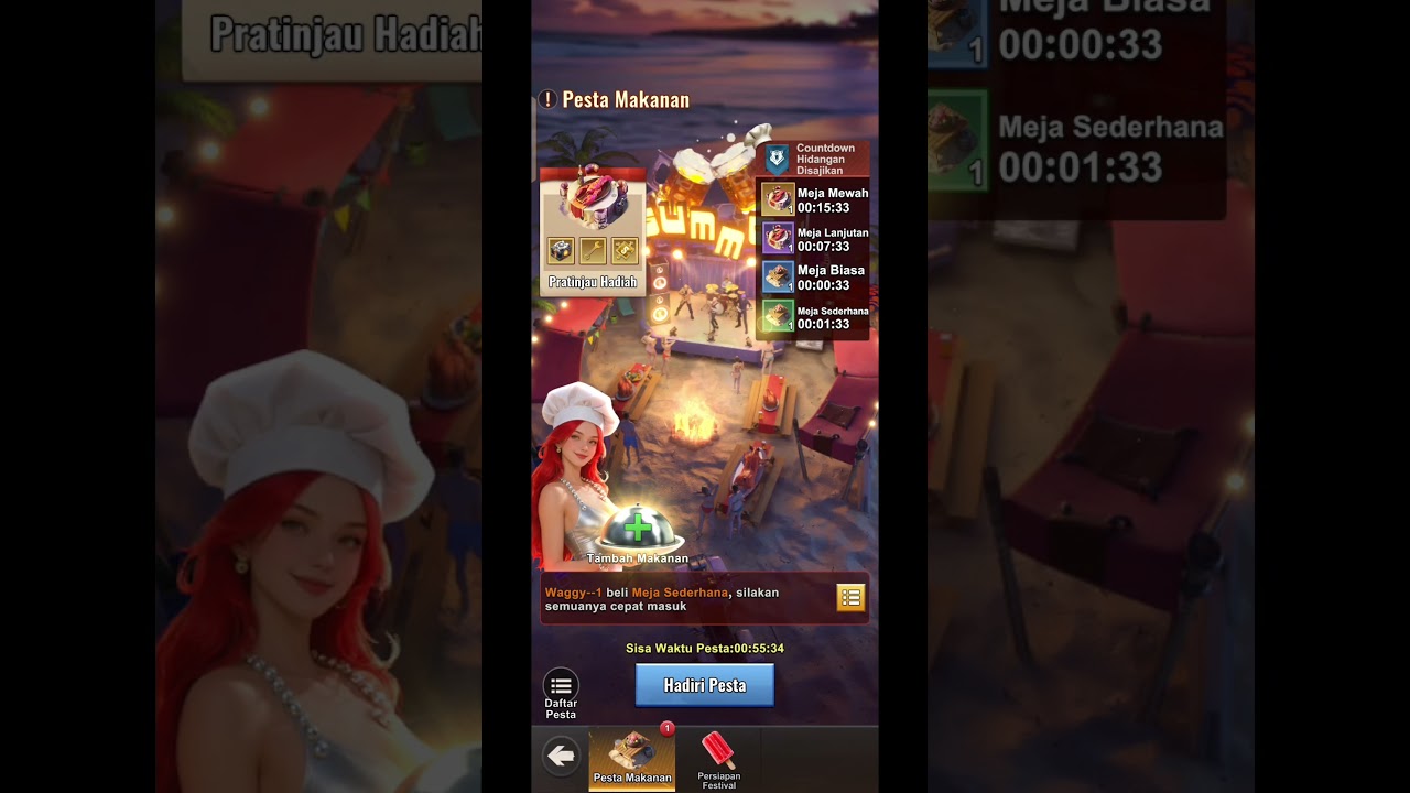 Yum Feast, Scam or Legit?? #lastzsurvival #lastzshooter #edits
