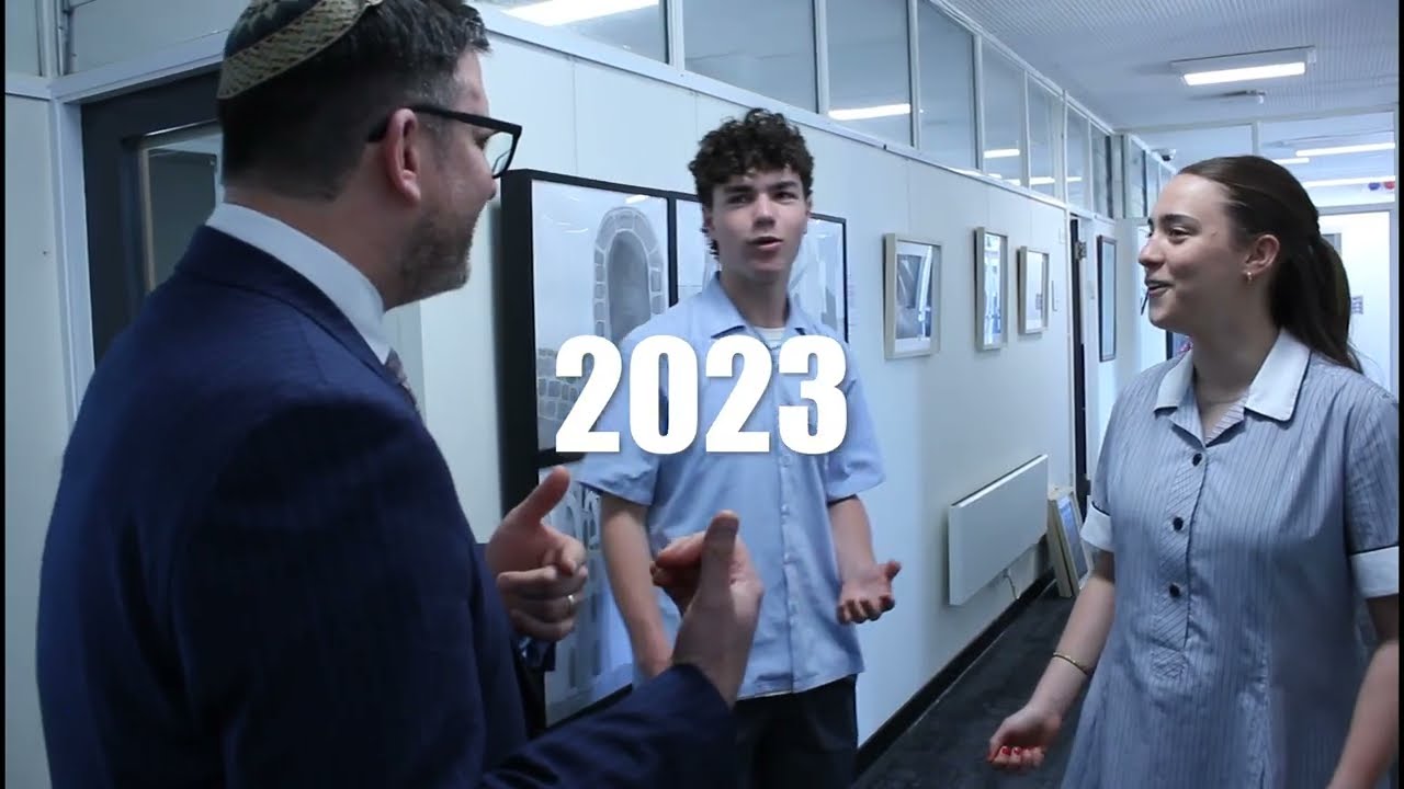 Captains Opening Day 2026 Assembly Entrance Video