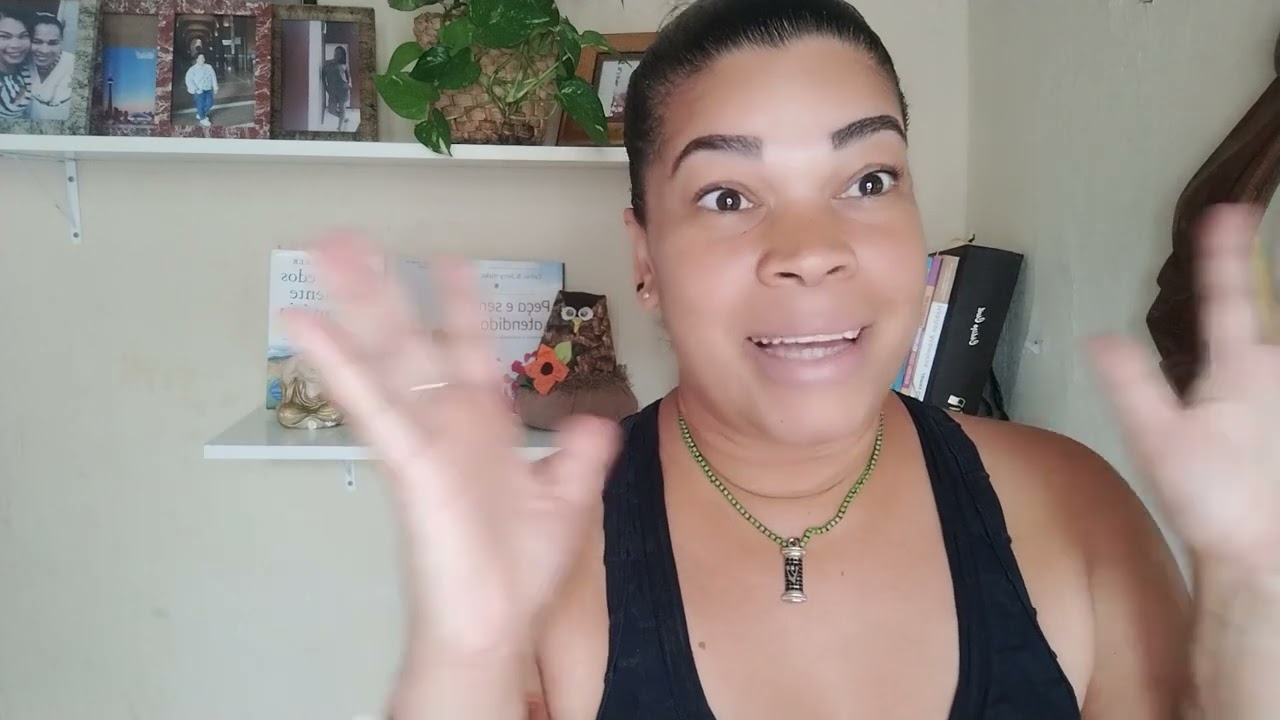Escolha fazer o melhor em tudo 😍