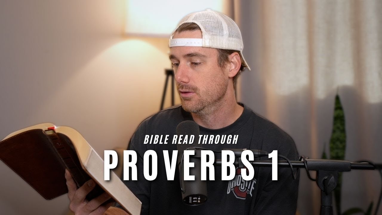 The Truth About Biblical Wisdom That Works