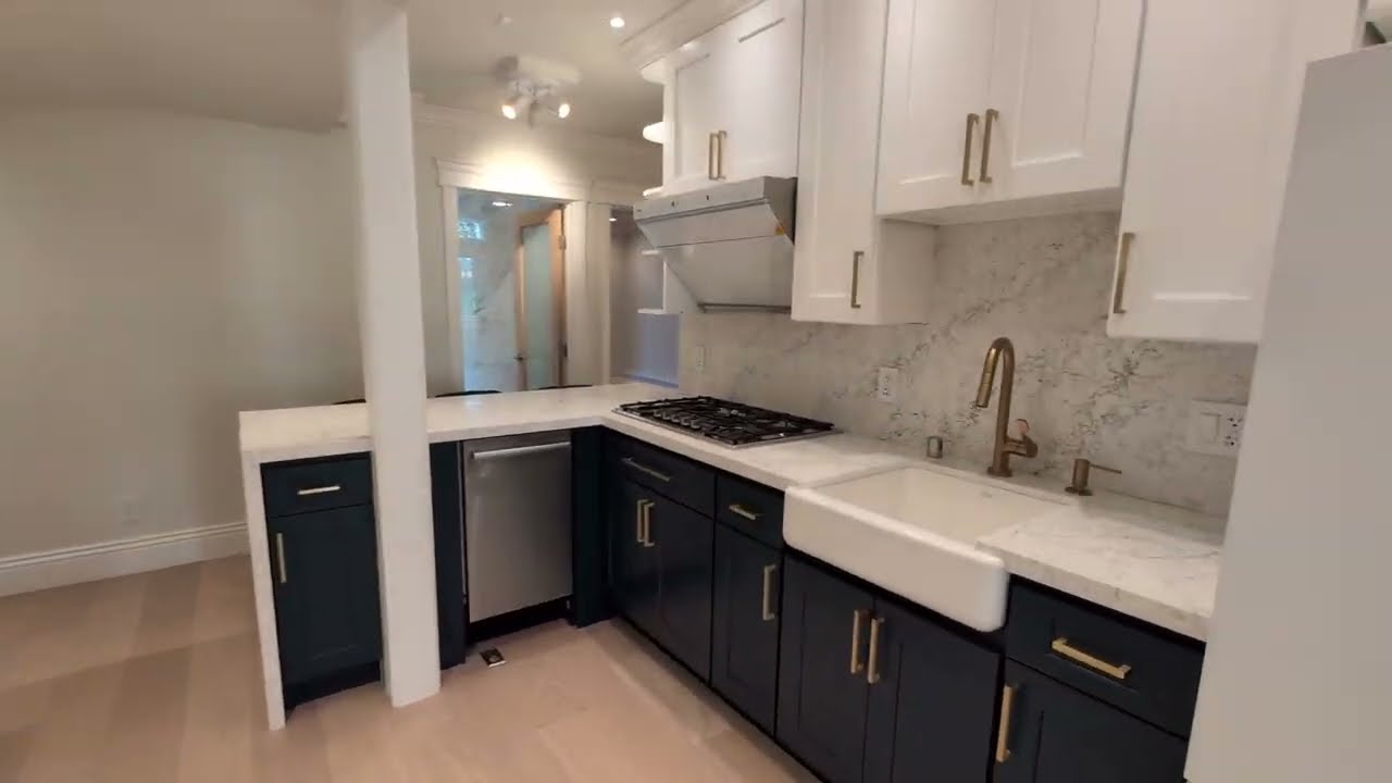 833 Duncan St.