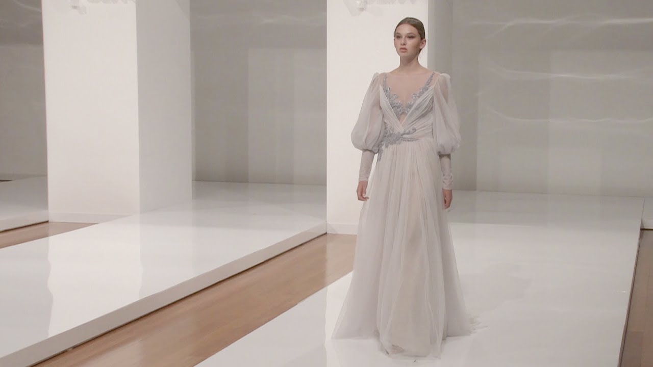AMARCA | Moda Madeira 2021
