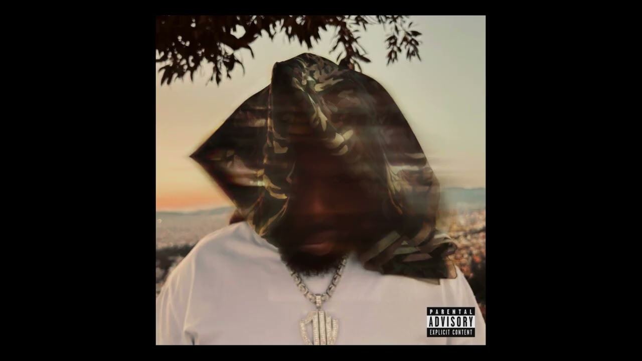 Benny The Butcher Type Beat - 
