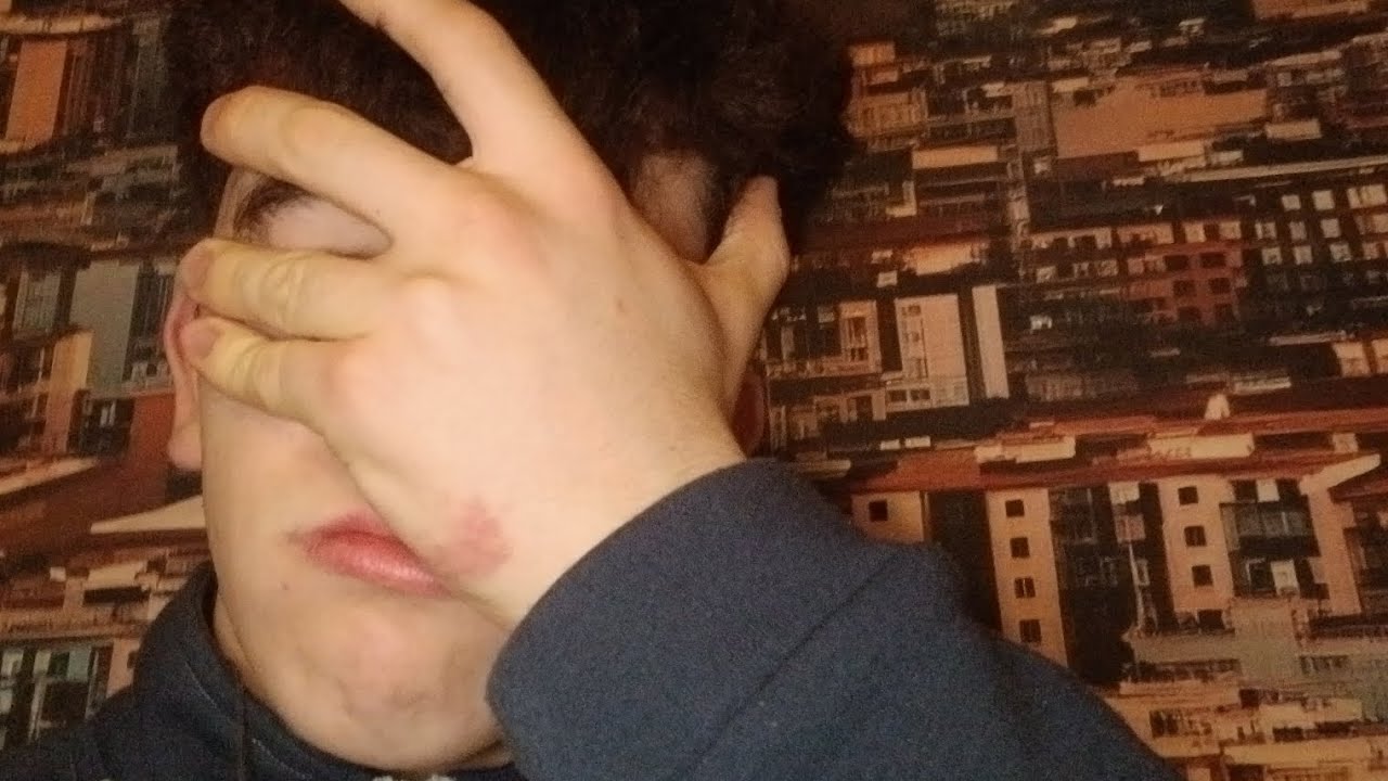 POST PARTITA NAPOLI PARMA 