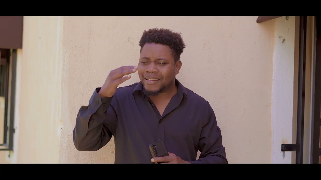 LA VIE DE NIYA  (FULL MOVIE 2026} 4k PATI 19 TOUT FANM DWE GADE FILM SA