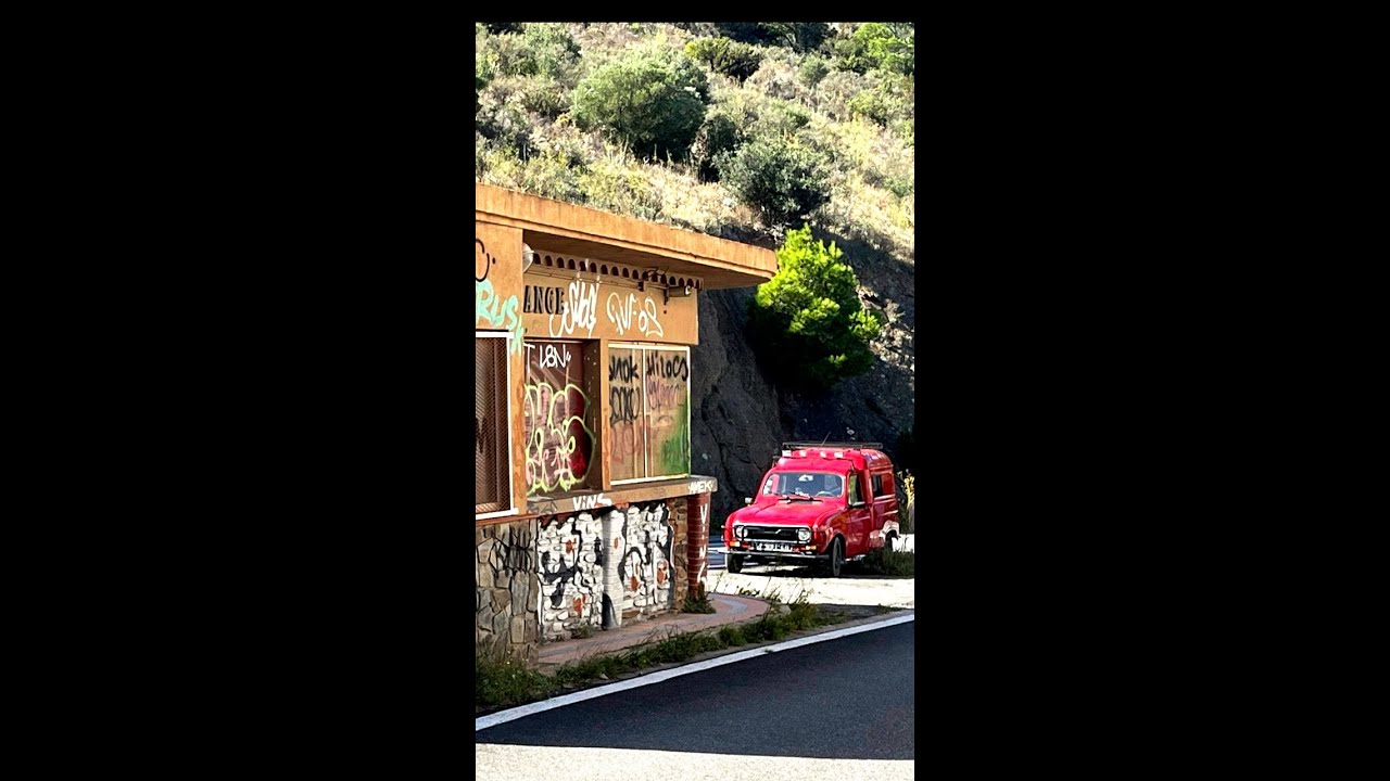 Превосходное приключение Розинанта